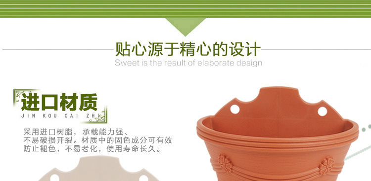 详情图片_07.jpg