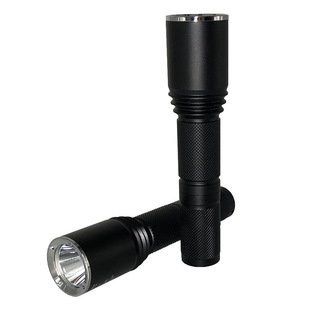 �����^���������߹̑B΢�͏����Ͳ3W������������