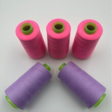 �ɫ�� �a���������Ժ�402��]�p�x��3000���ɫ֧�ց�Ӷ�Ⱦ