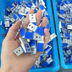 ��ָ���ƽ�ЊA��MHZ2/MHZL2�Aצ�ξ߼ӌ���A�ȓ�֧�ܙCе�����