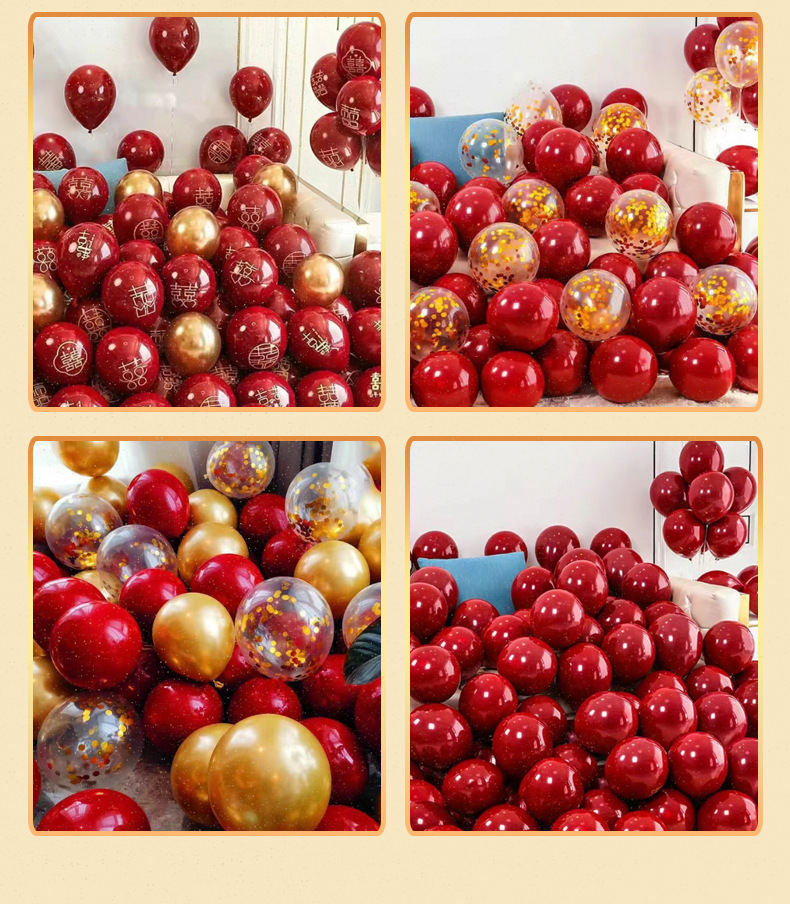 益森详情-婚庆气球_04.jpg