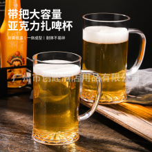 ������PC����ơ�Ʊ���͸�����ֱ�ơ�Ʊ���������ơ������ƷÓ����