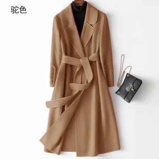 �p����q���´��ﶬ�¿�ߙn��ë��q����Ů�b���L����ë�L������