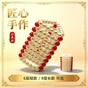 ��Ʒ�h���z���w�������i���h����С�B�\�ӕr�����׭h������Ȥ���l