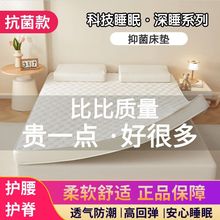 �Ӻ��ļ����|����ܛ���|�W����������p�����׺��d�|���ӳ��ⷿ