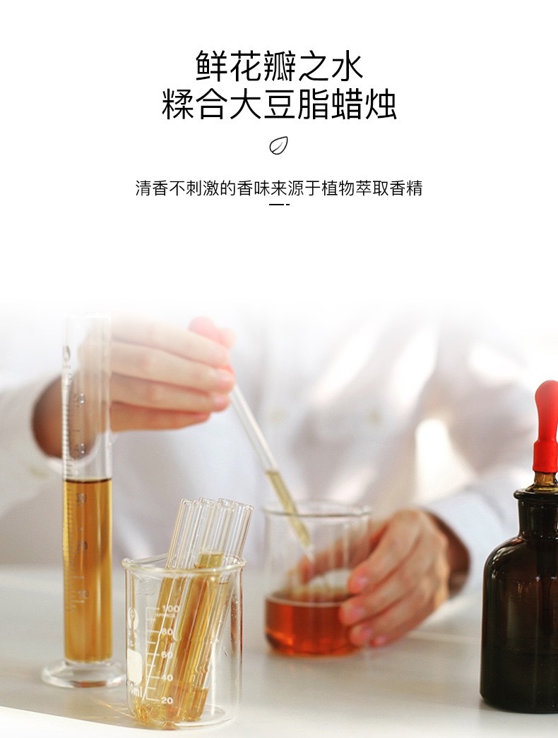 微信图片_20210513180339