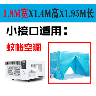 ?�Ƅӿ��{�Î�������L��ů���챣����p�_�T�{ɫ��朼Ӻ�