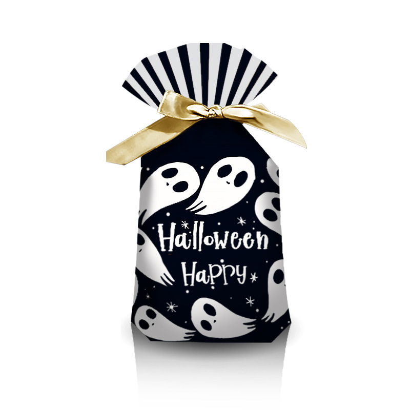 2021万圣节抽绳-b