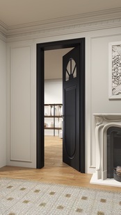 �Wʽ�͹ſ���ͺ��T ���ҷ��g�T ���κ�ɫ�҃�ƽ�_�T ��ʽ��ɫ�T