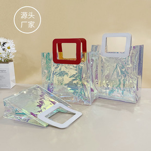 ͸��PVC�ִ��Ų��D���DIY ӡˢ�YƷ�����ջ�Y���ֶY�r������ ��