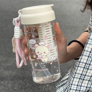 ���ñ����������ܱ��W���pɐ۴��������ֵins�L��y��ͨˮ��