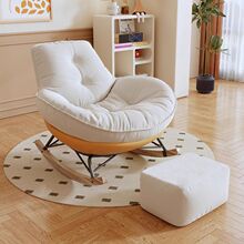 ���˓u�u�α��W�L����֧��ܛ�������γ��˿͏d�̨���e���μ�ͥ