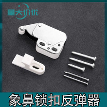 �����ַ���������ʽ�����_�P�i�ۏ����T�ۿ�����ǿ����b��������