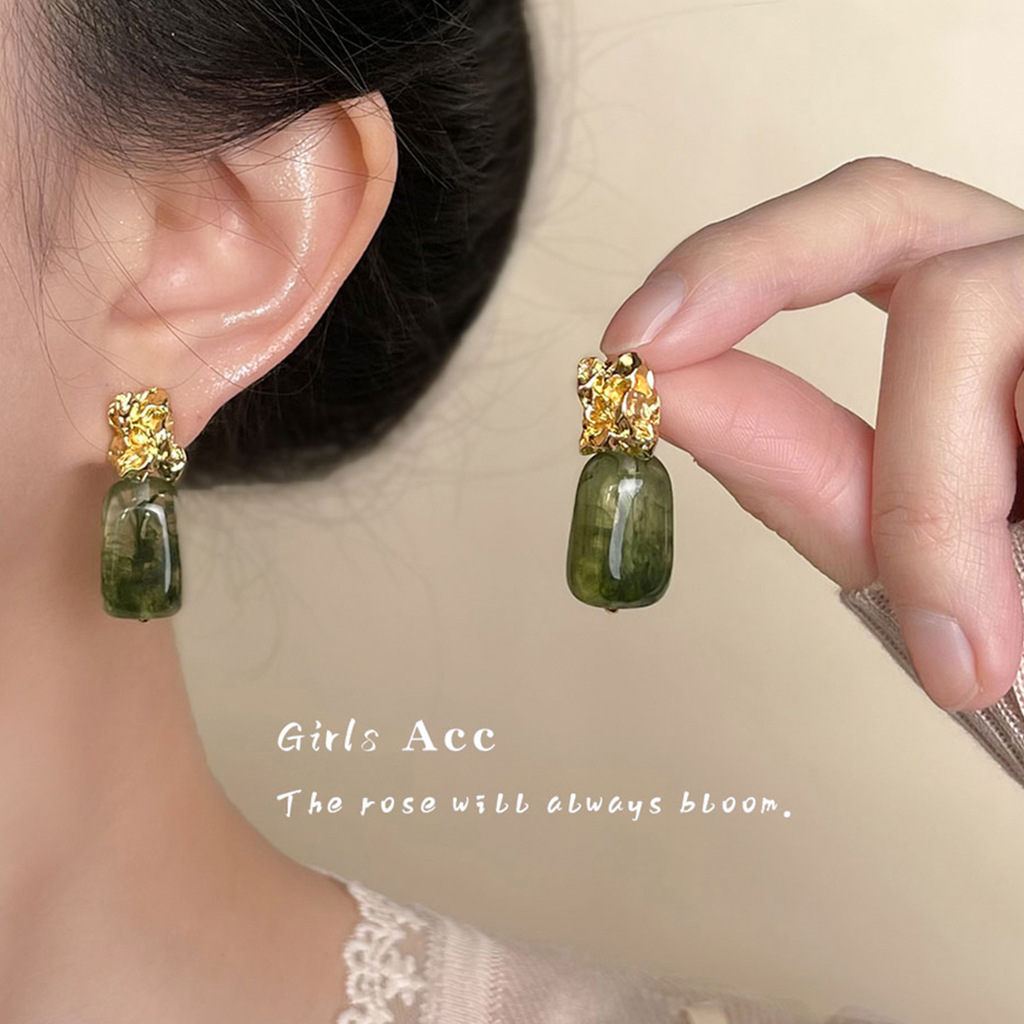 未标题-4_0001_未标题-3_0001_组 2 拷贝.j