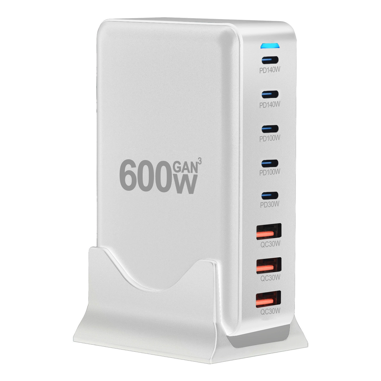 (跨境贸易) универсальное зарядное устройство, 600W, 600W, 600W