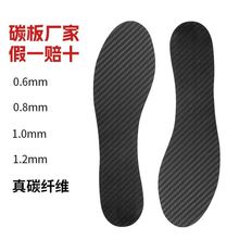 ̼��Ь�|����@���\����Ь̼��Ƭ�p����b��Ť�ܲ��P��ȫ�ƿ����l