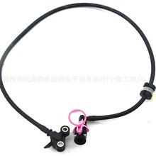 16310-KWB-602 ���ٽ�ͷ