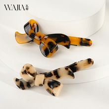 Wjia��ʽ���|�к����Y���Ꮧ�ɊA����l�����A�l�A�l���^l�Ů