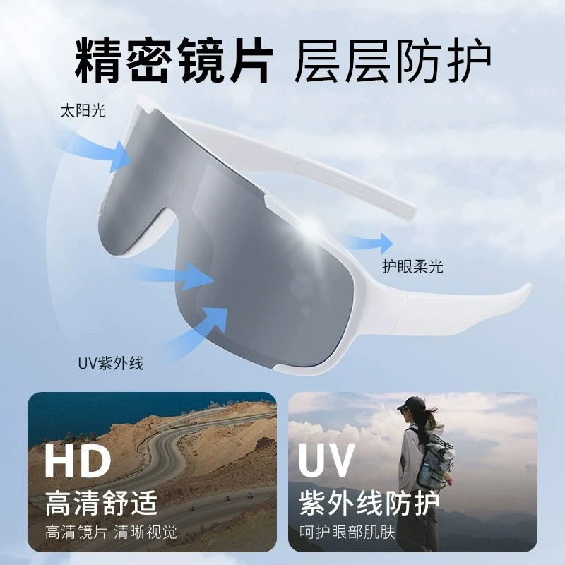 999-主8-2.png