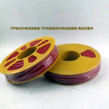 늄�܇̤��܇���b��� ���� ��� ��·���L�� ���L�� �B��늾�