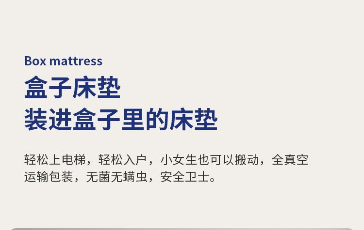 7ed327a3-bbe3-480c-8e41-c795867fecc0.jpe