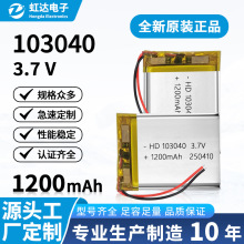 ƾۺ늳؟o˙C늳غģ늳ҹҕx늳ظ߱103040늳