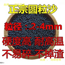 ɳӳӻ؛ɳʯʯӢɰ؛ǳ