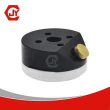 ��ͨ��ӡ�C ��ӡ���� ��ī�� �մɵ��h �u䓵��h ���Ĵ��F����