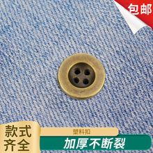 �F؛���������׹��b���ӊA�˲�����DIY���ϼ~�����Ͽ����l���]