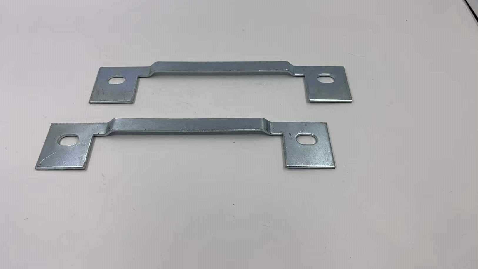 7889bae21f9d213564fe66beabacf4