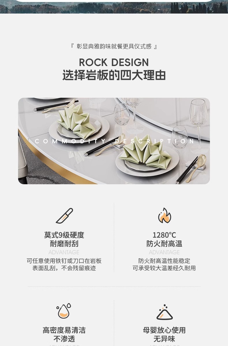 8aa55b82-c604-4603-9c93-bf68e2665e18.jpe