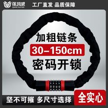 ܴa朗li늄܇IƿĦ܇IFi݆܇܇i朗l