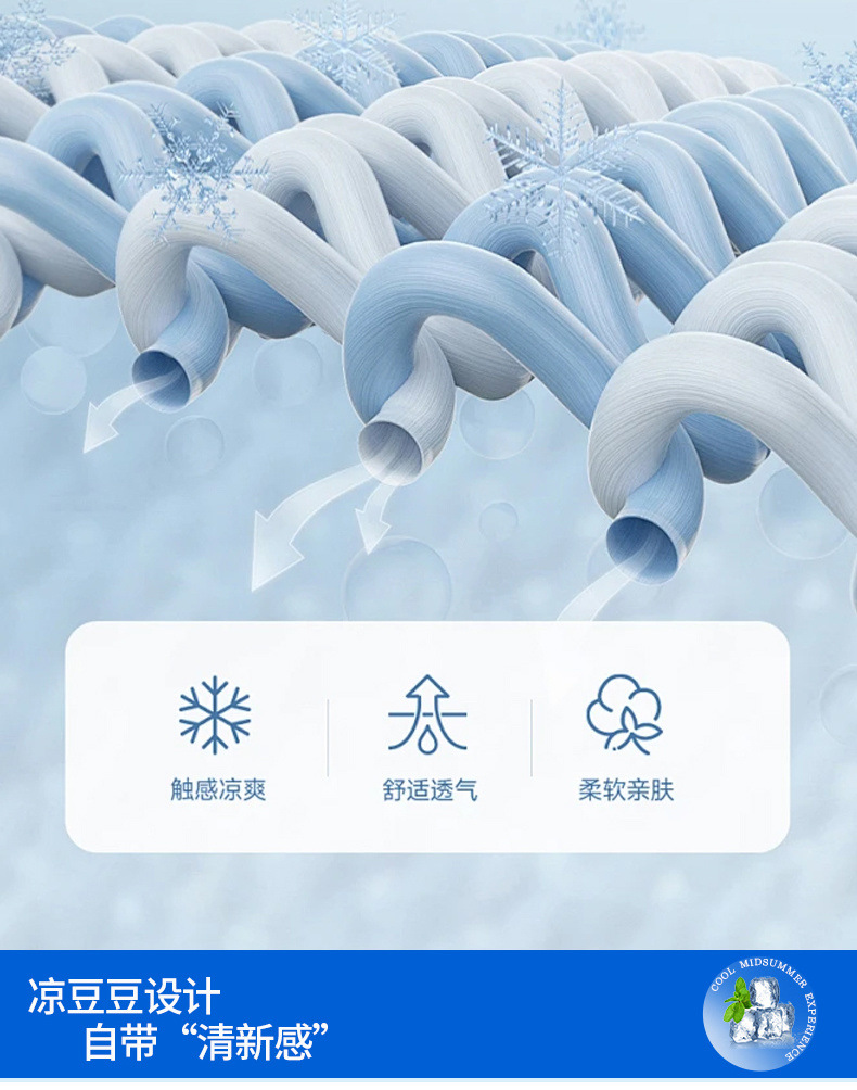 f77b20b1-9577-4e25-ad6e-677b28d64ed9.jpe