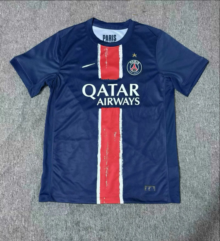 2526 サッカーユニフォーム サッカーキット サッカージャージ サッカージャージ レアルマドリード バルセロナ マン L ジャージ|undefined