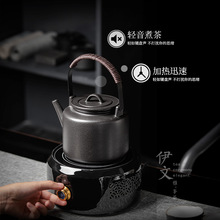 Сtˮݲ늟ṦմɠtYƷՠtl