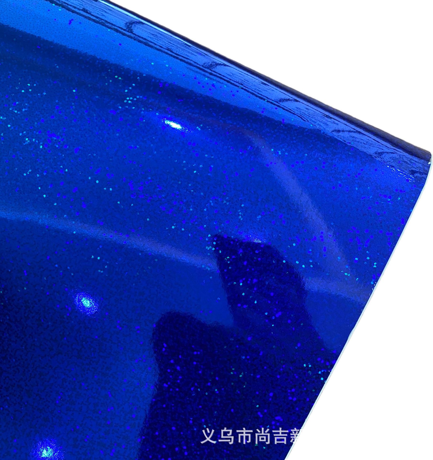 微信图片_20230528154116