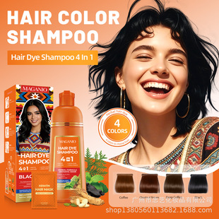 ����Ⱦ�l��Ӣ��ֲ��Ⱦ����Ư�����l��մ�^Ƥ���l�羳���Q����