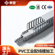 pvc�������b���I�����������C�����Ͼ��ۼӺ���ȼ��ĥ�p�о���