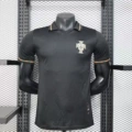 Portugal away kit