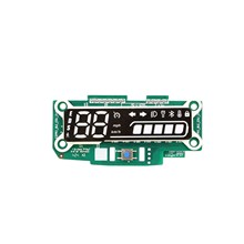 E2 Pro늄ӻ���܇�{���� �·���ư� �{���@ʾ������ģ�K��Q���