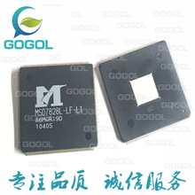 ȫ��ԭ�b��Ʒ MSD7828L-LF-L1 MSD7828L-LFҺ����оƬ���bLQFP256