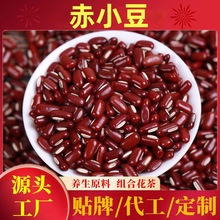 ��؛��С���t�ඹ�s�Z�L���t�����ڳ�С��޲���ඹ�{�ּZ��؛