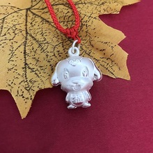 999������Ф���� �����L ���y С���Y�ﱾ���ꃺͯ����С�Y����