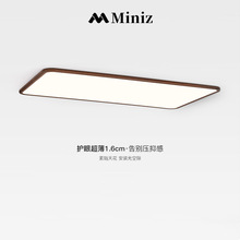 ����ʽ����ľ��1.6CM�����޷�϶������������ʽ���Ż��۴�������