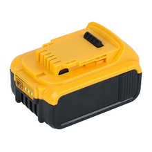 �m��ͨ��ԭ�bDW늄ӹ��߸�Ʒ�|�|�����ý�ĥ�C�荰���ͨ�ÿ�늳�