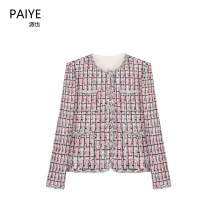 �߶˷���ɫС���L����Ů2025���＾�¿�߼���С���Ӷ�����A71887