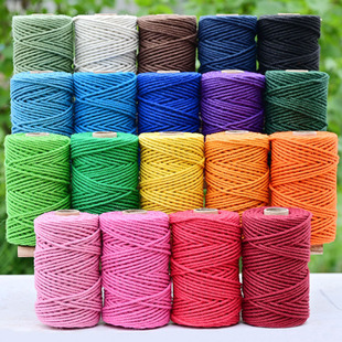 4.5mm��ɫ���Kdiy�ֹ�������ƿ؈����ĥצ؈ץ���K�������K�b��K