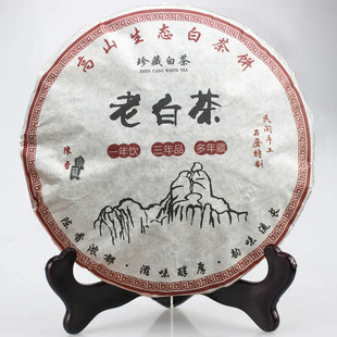 福建白茶餅圖片- 海量高清福建白茶餅圖片大全- 阿里巴巴