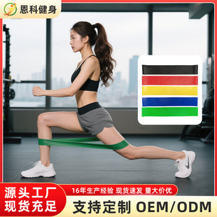 �S��ֱ�����z�����K�٤��������������Ӗ�����z����������Ȧ���l