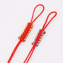 ��ƽ�Y���h71̖diy������β���ֹ�����ƽ�Y����ȦС�������l